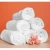 Import Hotel Bath Linen Supply from India