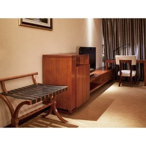 Hotel bedroom furniture sets (HS-72)