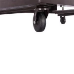 Hotel cart  Chair cart Tool cart Hotel trolley