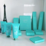 Hotel guest amenity customized logo/ Personalized Logo Guest Room set/Professional Hotel Amenities Factory