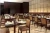 Import hotel restaurant furniture used restaurant table and chairs for sale from China