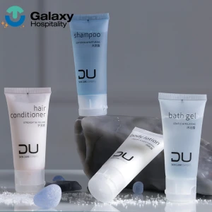 Hotel Supplies Wholesale High Quality Hotel Airline Dental Amenity Kit For Bathroom