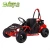 Import hottest 2 wheel 80cc kids&#39; go kart christmas gift hot on sale from China