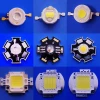 Hottest Epistar high power led Led Lighting Accessories