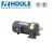 Import HOULE 0.1~3.7kw electric gear motor1phase /3phases  AC gear reduction motor less consumption small reduction motor from China
