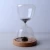 hourglass  magnetic sand timer