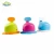Import Household cute whale-shape potty baby urinal seat Travel potty seat for baby from China