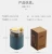 Import Household European High Grade Style Toothpick Tank Automatic Push Type Toothpick Box Toothpick Holder from China