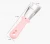 Import Household Kitchen Cleaning Gadget Tool Fridge Freezer Ice Scraper Deicers Ices Removal Deicer Defrosting Shovel Deicing Shovel from China