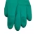 Import Household Laundry Kitchen Clean Glove Flock Lined 100% Nitrile Glove from China
