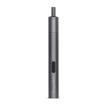 Household Portable Torque Adjustable Smart Cordless Electric Screwdriver  For Phone Camera Precise Repair Tools