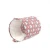 Import Household Sundries Storing Barrel Storage Bag Multi Colour PE Printing Foldable Laundry Basket from China