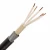 Import Housing Wire PVC Sheathed 3x2.5mm2 3x1.5mm2 PVC CU 300/500V Power Cable Electrical Wire from China