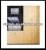 Import hpl compact laminate office filing cabinet from China