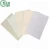 Import hpl various thickness Grade A fireproof board high pressure laminate faced mdf compact for tabletop door from China