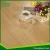 Import HPL/HPL flooring/decorative high-pressure laminate from China
