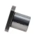 Import HQ LMH6UU 6-20mm Linear Bearing for 3d Printer CNC Router for Wholesale from China