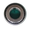 HR30310DJ clutch bearing 10-07 best selling products in nigeria