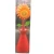 Import HS-Plastic creative Sunflower with Bowl Multi-function Kitchen Brush Dish clean Brush from China