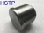 Import HSTP Tungsten heavy alloy customized Nuclear fission tungsten alloy shielding parts from China