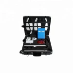 Huaer 888 Lamps Led Whitening Teeth Bleaching Light / Teeth Whitening Dental Chair