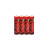 HUAHONG R6 Size AA UM3 Portable Batteries