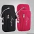 Import HUALIAN FREE SAMPLE Mobile Phone Accessories,Neoprene Sport Armband for iPhone 7 Arm band Sport Bag from China