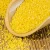 Import Huang gu zi Best quality New crop Indian yellow pearl Foxtail Millet from China