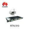 Huawei RTN 910 IP Microwave Communication Equipment