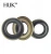 Import HUK Hebei factory supply good quality tiller agricultural machinery oil seal 25-41-9.5/13 from China