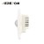 Import Human Body Motion Senser Infrared Wall Light Switch Adjustable Time Delay And Induction Distance from China