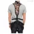 Import Hunter Safety System  Safety Harness from China