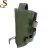 Import Hunting Accessories Airsoft Sports Gun Buttstock Rifle Hold 7 Shells rifle Cartridge Holder/Ammo Carrier from China