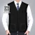 Import Hunting Vest heated clothing Washable USB Electric Heating Vest Men&#39;s Temperature Settings Heated Jacket from China
