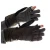 Import Hunting worth Mens  steal hunting  waterproof  hunting gloves for sale from Pakistan