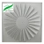 Import hvac ventilation exhaust air ceiling diffuser from China