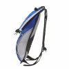 Hydration Water Backpack Bag with Water Bladder For Outdoor Sports