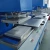 Import Hydraulic Automatic Pneumatic Lowest T Shirt Printing Machine T-Shirt Heat Press Machine from China