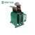 Import Hydraulic butt Fusion Welder for PP pipe from China