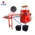 Import Hydraulic Press CoConut Shell Hookah Shisha Charcoal Briquette Making Machine from China