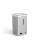 hydrogen & oxygen gas inhalation hydrogen oxygen water generator electrolysis water