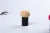 Import Hydrophilic Polyurethane mushroom Makeup Sponge for powder Puff Beauty Make Up Sponge  Latex Free Makeup Sponge from China