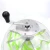 Import Hydroponics 16 inch bowl  bud leaf trimmer garden grass leaf bowl herb trimmer from China