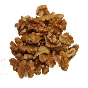 Hygienically Processed Walnut for Sale at Wholesale Price
