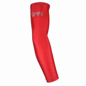 HYL-HB001 Wholesale cheap summer anti-UV arm sleeve golf