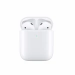 i500 TWS 1: 1 Wireless Earphone BT 5.0 Headphone Gaming Headbuds wireless in-ear earbuds ipx7 cuffie over ear ecouteur fil