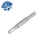 Import IATF 16949 certified carbon steel transmission shaft for Car Parts from China