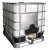 Import IBC Tanks Intermediate Bulk Container from China