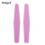Import ibdgel Nail File Buffer 100/180 Private Label Logo Korea Professional from China