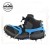 Import ice crampon for Ice Traction from China